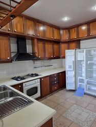 Fernhill Court (D10), Condominium #554203311